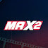 nWCh_j-O5eY-channel-avatar-MAX_2