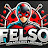 Felso