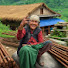 dRM-N4-LFzI-channel-avatar-Primitive village life Style