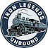 uxBkyfBa04k-channel-avatar-LoCoHistory