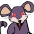 Kq_oLkdCswU-channel-avatar-taNdo26 下手ゲームch