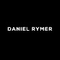 Daniel Rymer - @danielrymer4240 - Youtube