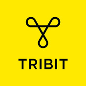 Tribit