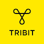 Tribit logo
