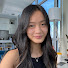 sQQwoZLnKrw-channel-avatar-Emily Yau