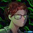bBSJaEoQEZs-channel-avatar-Lanhar Vids