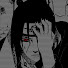 EmbGOgZg9Vc-channel-avatar-BAO Dripsenju