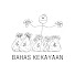 eQgVMRKdOMY-channel-avatar-Bahas Kekayaan