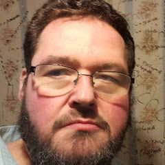 Exposing Boogie2988