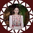 PPthFmSI0h0-channel-avatar-Марина Кобилинська
