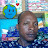 @eduardojorgeluis
