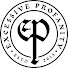 gXk2E2z4Zfw-channel-avatar-Excessive Profanity