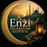 iybE2kK_p20-channel-avatar-Enzi Relaxation