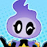 SiDwWaGt34Y-channel-avatar-Nulvo