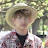 @btslove3097