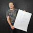 hC6KXzEvsZs-channel-avatar-Gente como a gente.