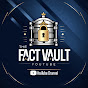 TheFactVault logo