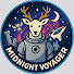 yksTmarL50w-channel-avatar-Midnight Voyager