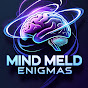 Mind Meld Enigmas logo