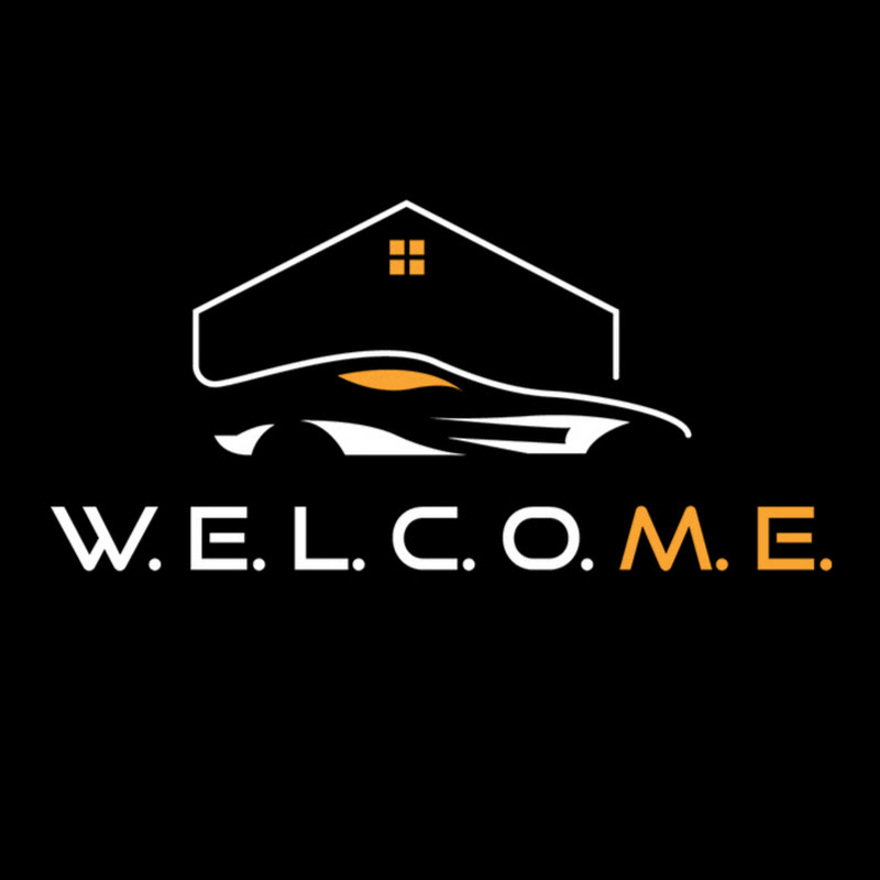 W.E.L.C.O.M.E. Group