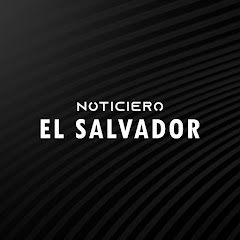 NOTICIERO EL SALVADOR