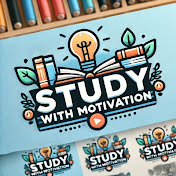 StudyWithMotivation 
