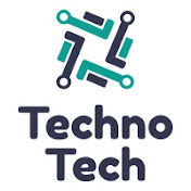 Techno Tech India