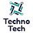 Techno Tech India