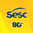 SQTgQN0uZs8-channel-avatar-SescBrasil