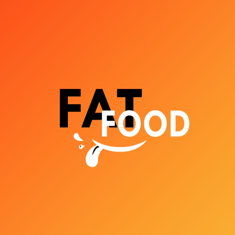 FatFood