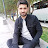 @burakdogan9239