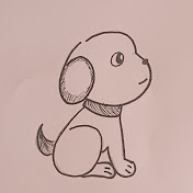 EasyDrawing Happy
