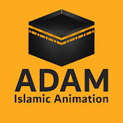 Adam - Islamic Animation