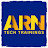 ARN Tech Trainings