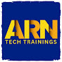 ARN Tech Trainings logo