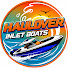 uAdteEUccwE-channel-avatar-Haulover Inlet Boats 