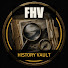 -vqpCwvWDdw-channel-avatar-Forgotten History Vault