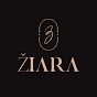 ZIARA COSMETIC CLINIC logo