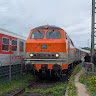 Автор