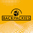 VfgxqePm7GM-channel-avatar-Backpackies