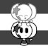 -NjI91Nq3gQ-channel-avatar-Jolly Pichu Alt