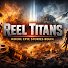 l_a1XgA52Ok-channel-avatar-Reel Titans Cinema
