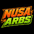 wG7ZOP7PN4c-channel-avatar-NUSA ARBS