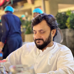 Flavors Of Pakistan