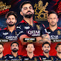 🥰 All sports * _* lover 🥰