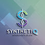 Synthetiq_Info logo