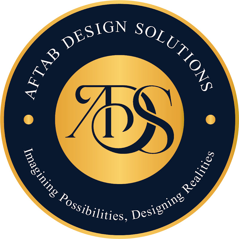 Aftab Design Solutions