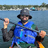 xEq-O9irqc4-channel-avatar-Campo Adentro RD