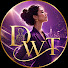 BE0gGOqYgUI-channel-avatar-Drama Wanita Tangguh