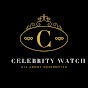 Celebrity Watch logo